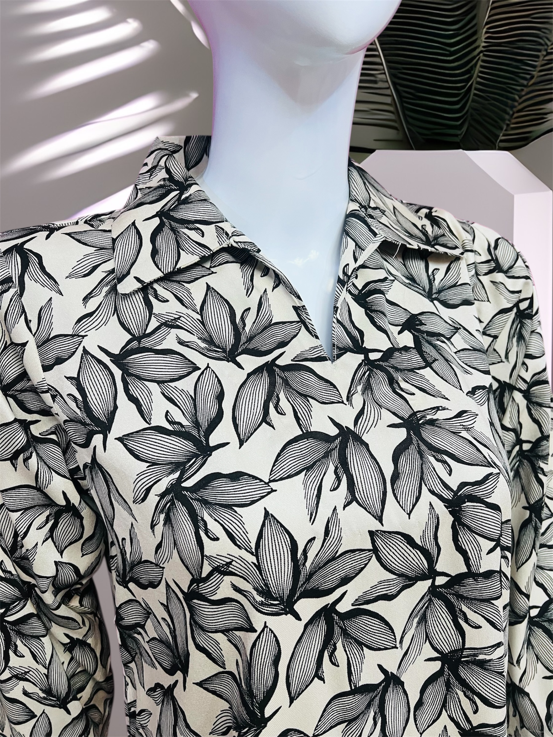 Marina Katrai 2Pc