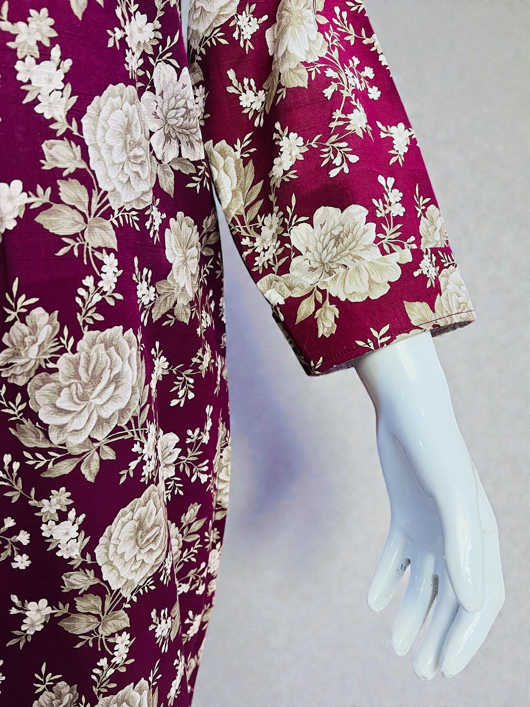 PLUM 2PC